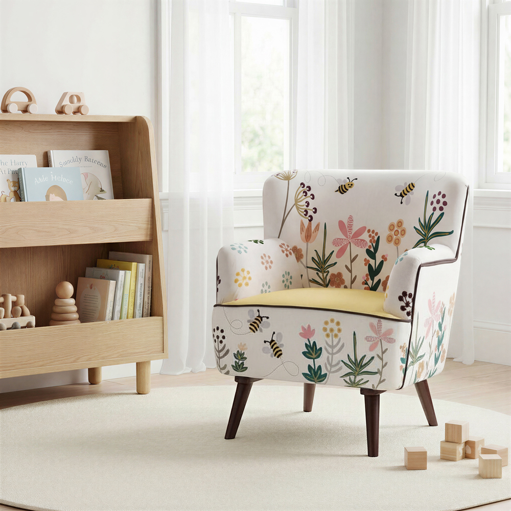 DESIGN: 46445