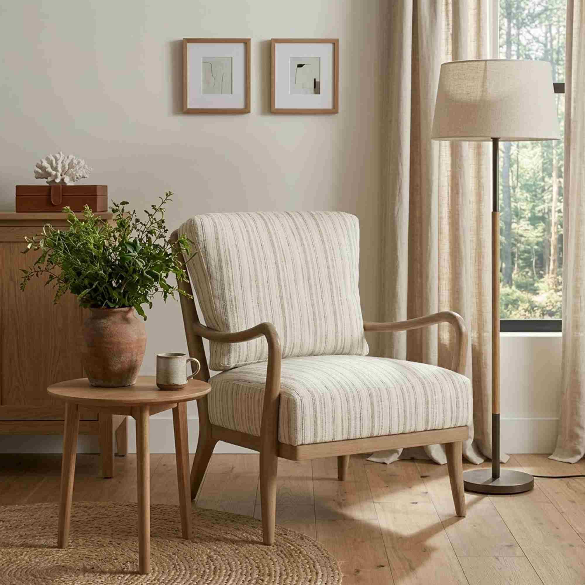 DESIGN: 46491