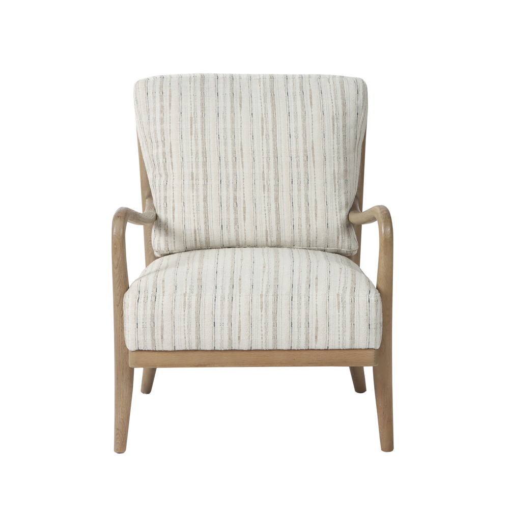 DESIGN: 46491
