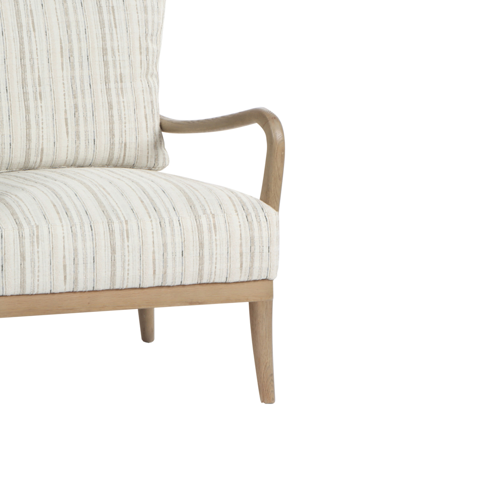 DESIGN: 46491