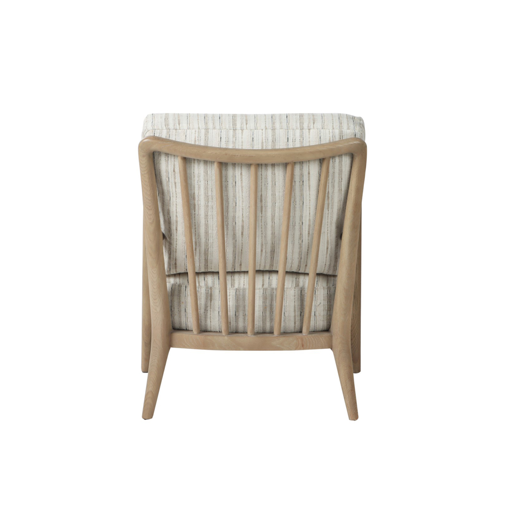 DESIGN: 46491