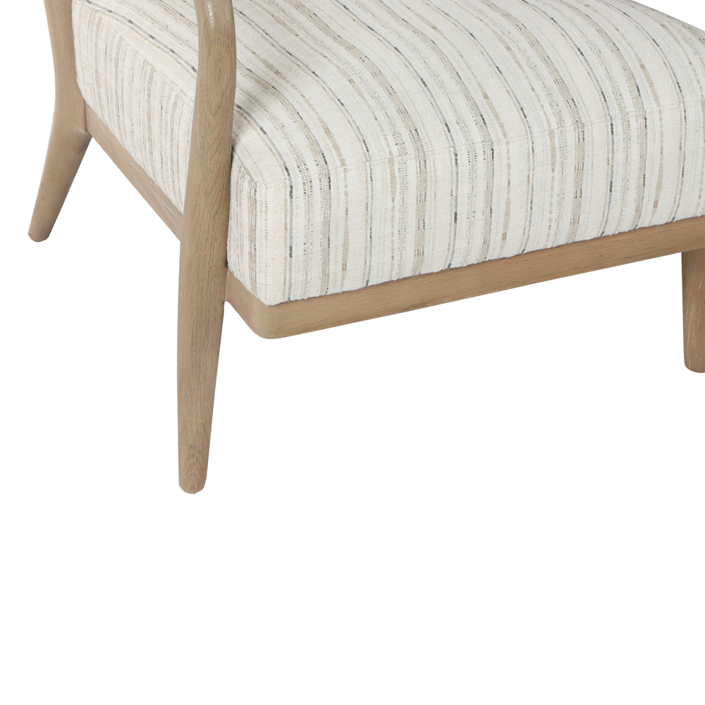 DESIGN: 46491