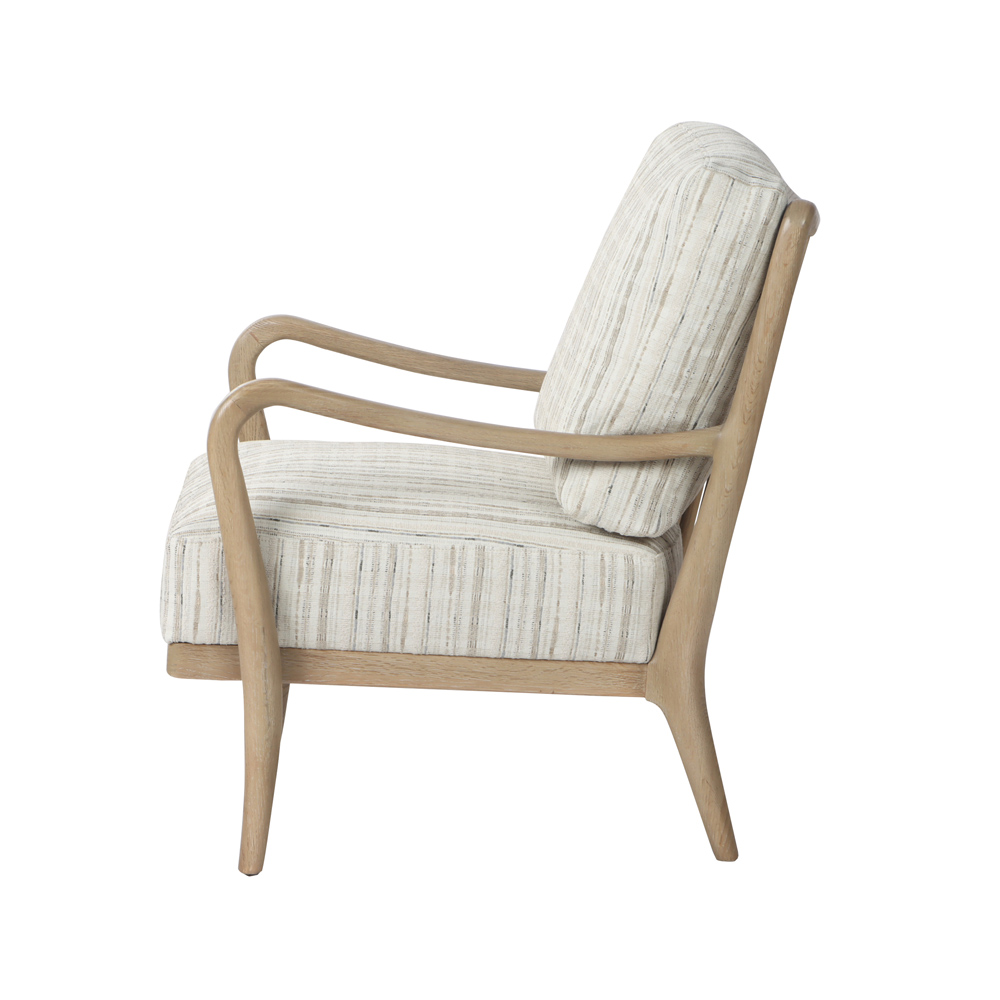 DESIGN: 46491