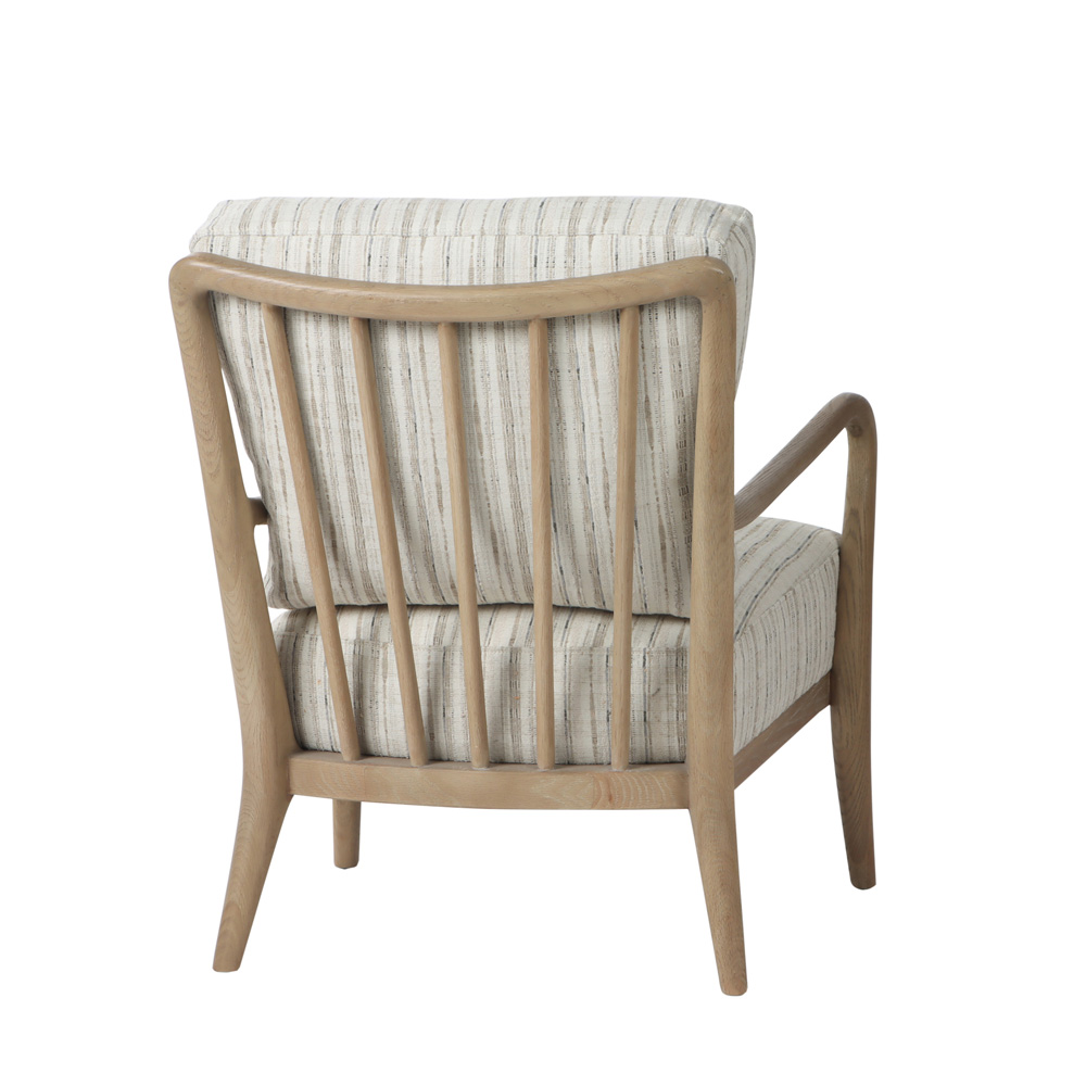 DESIGN: 46491