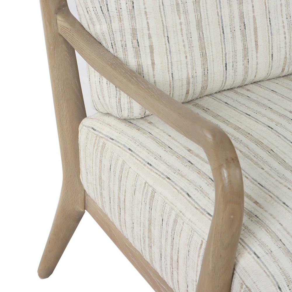 DESIGN: 46491