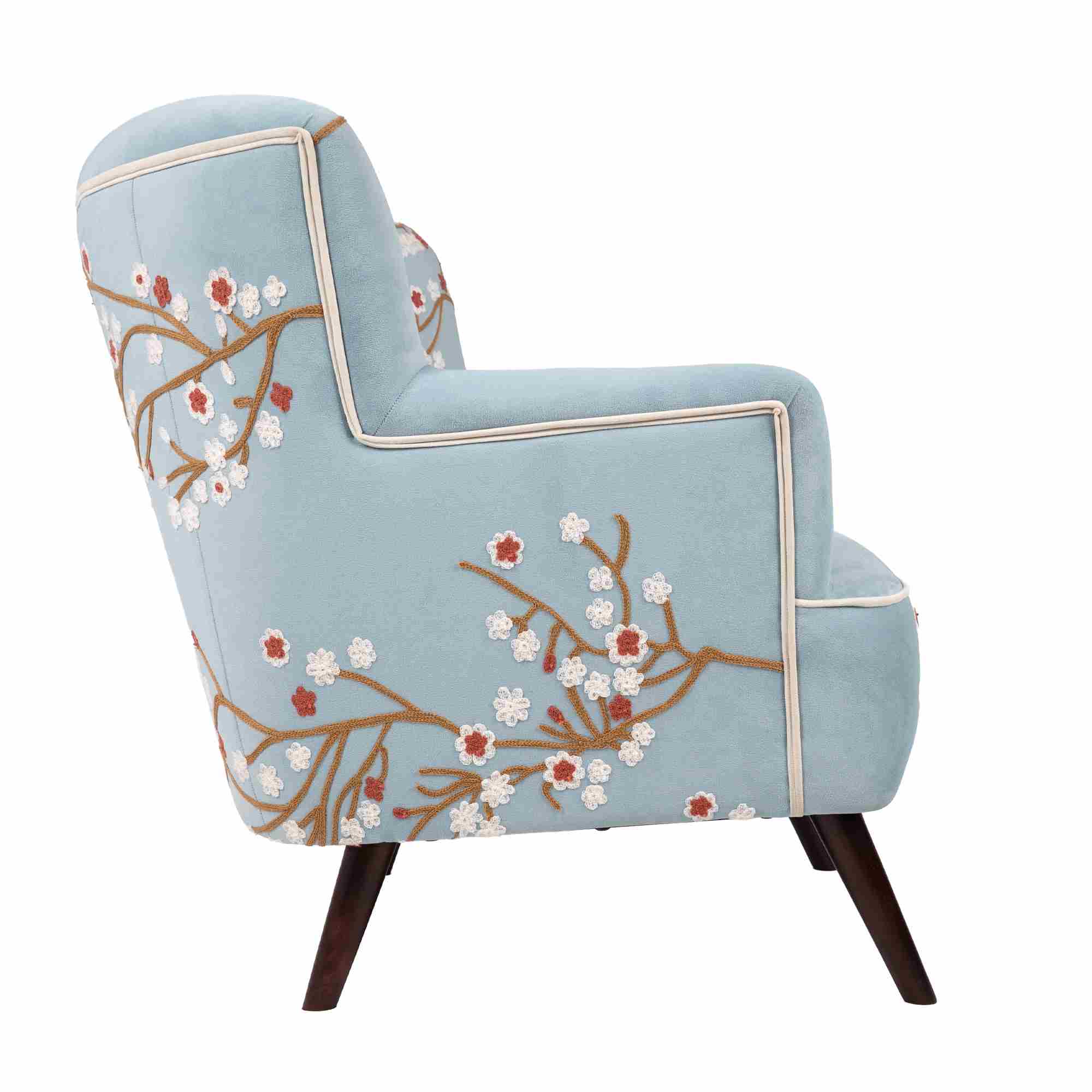 DESIGN: 46509