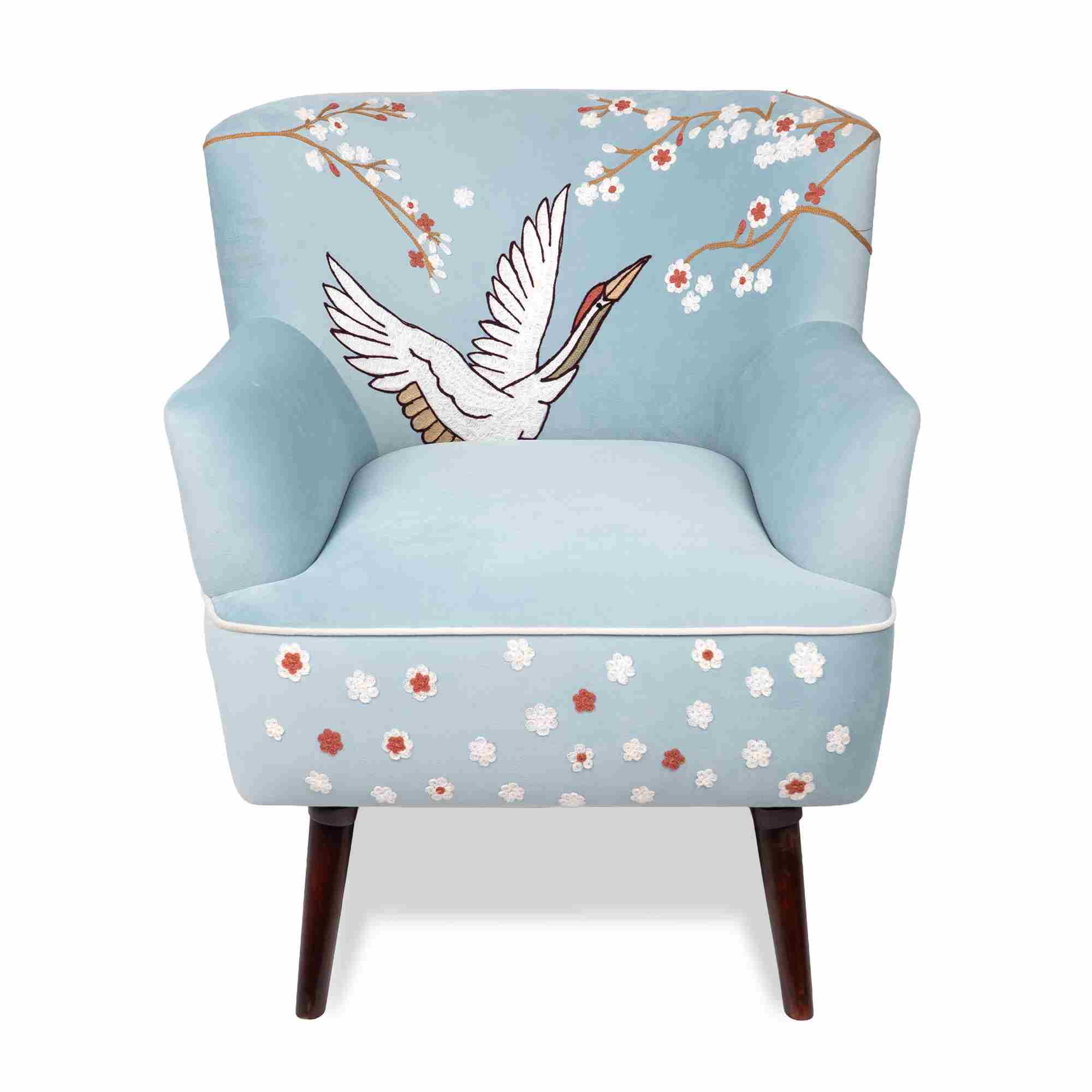 DESIGN: 46509