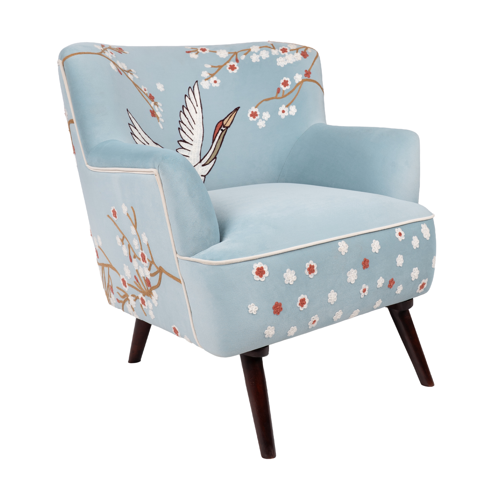 DESIGN: 46509