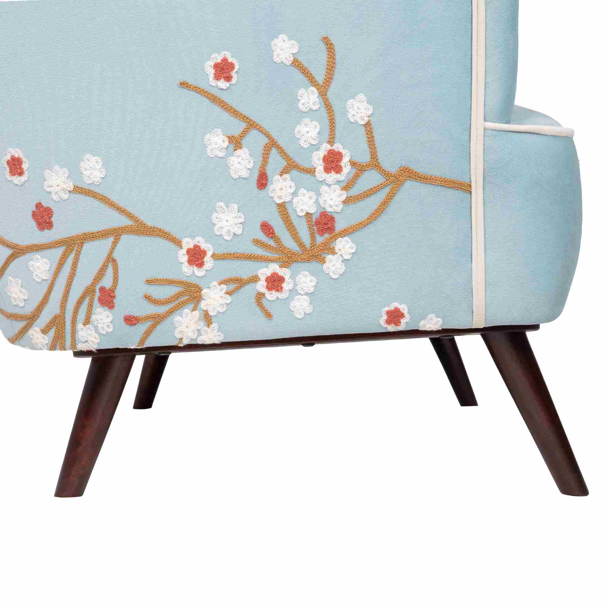DESIGN: 46509