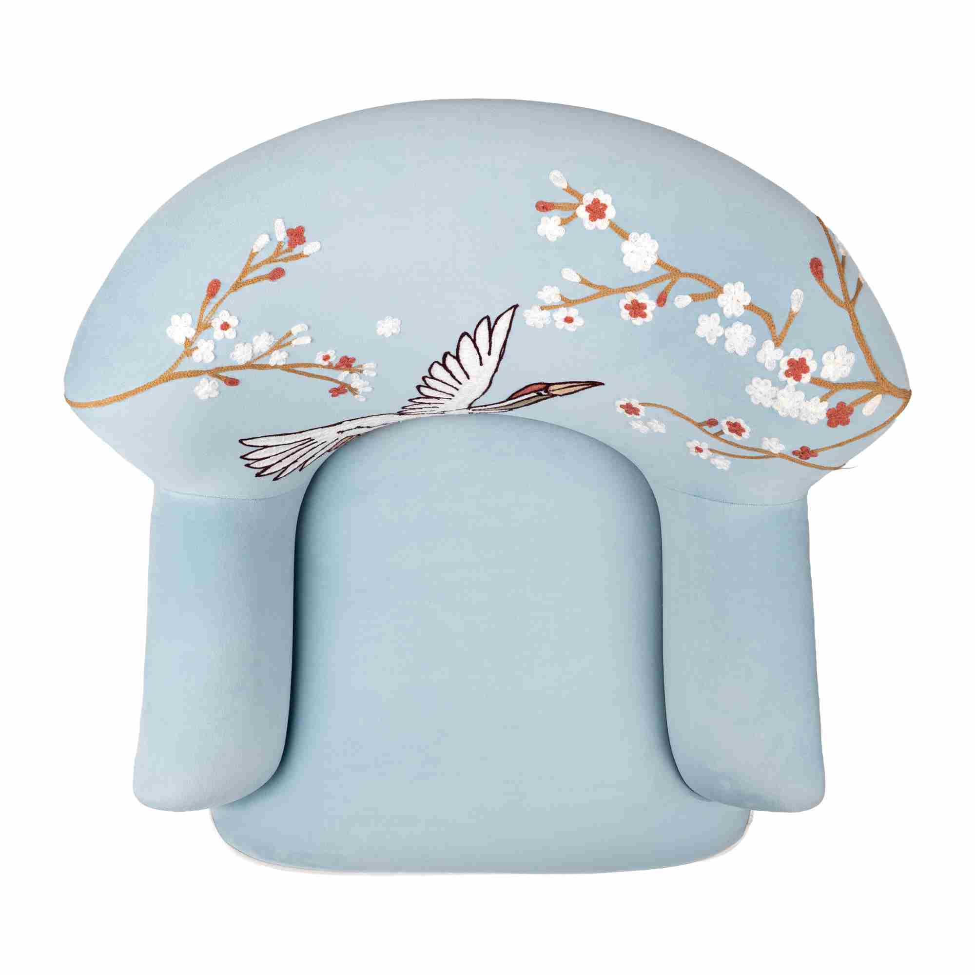 DESIGN: 46509