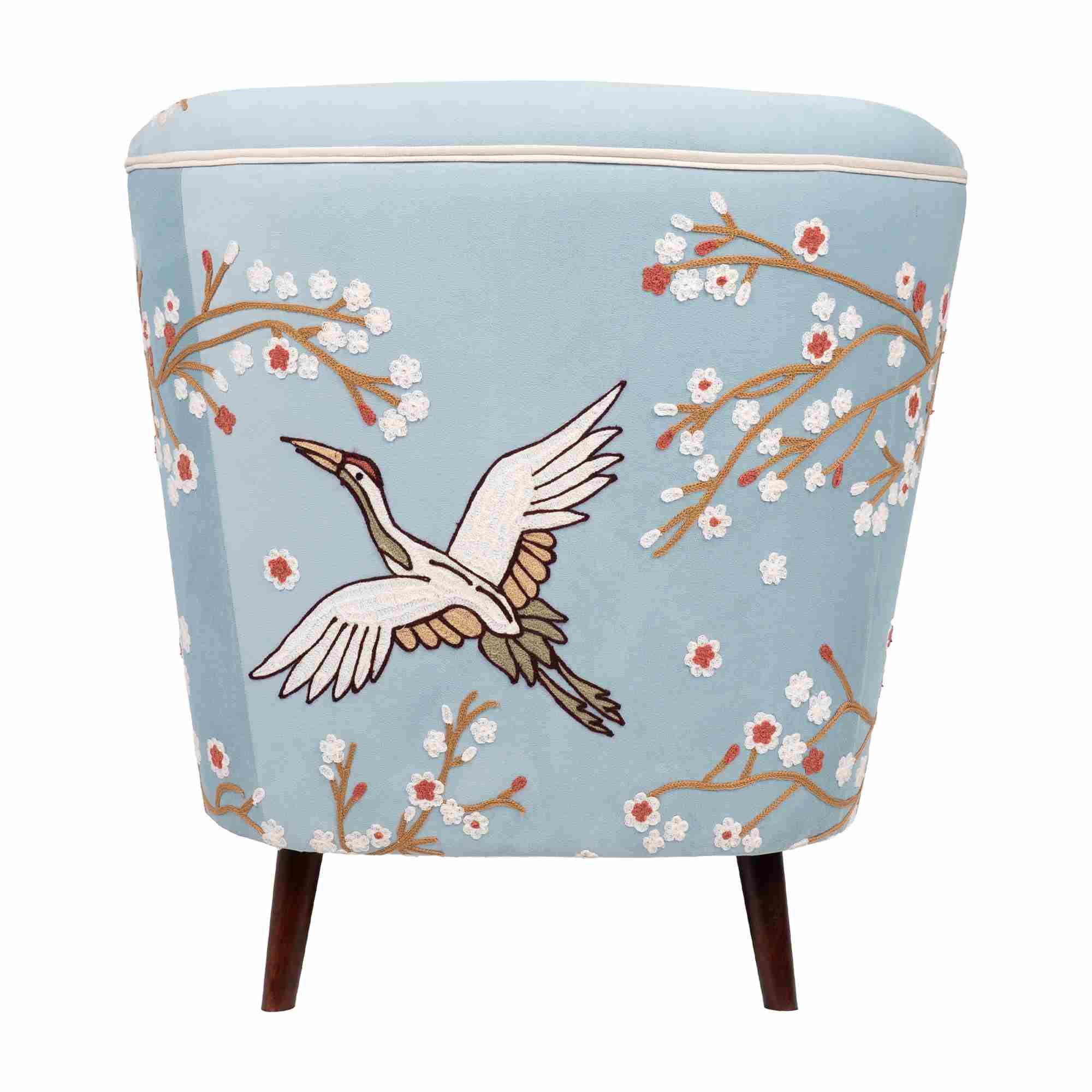 DESIGN: 46509