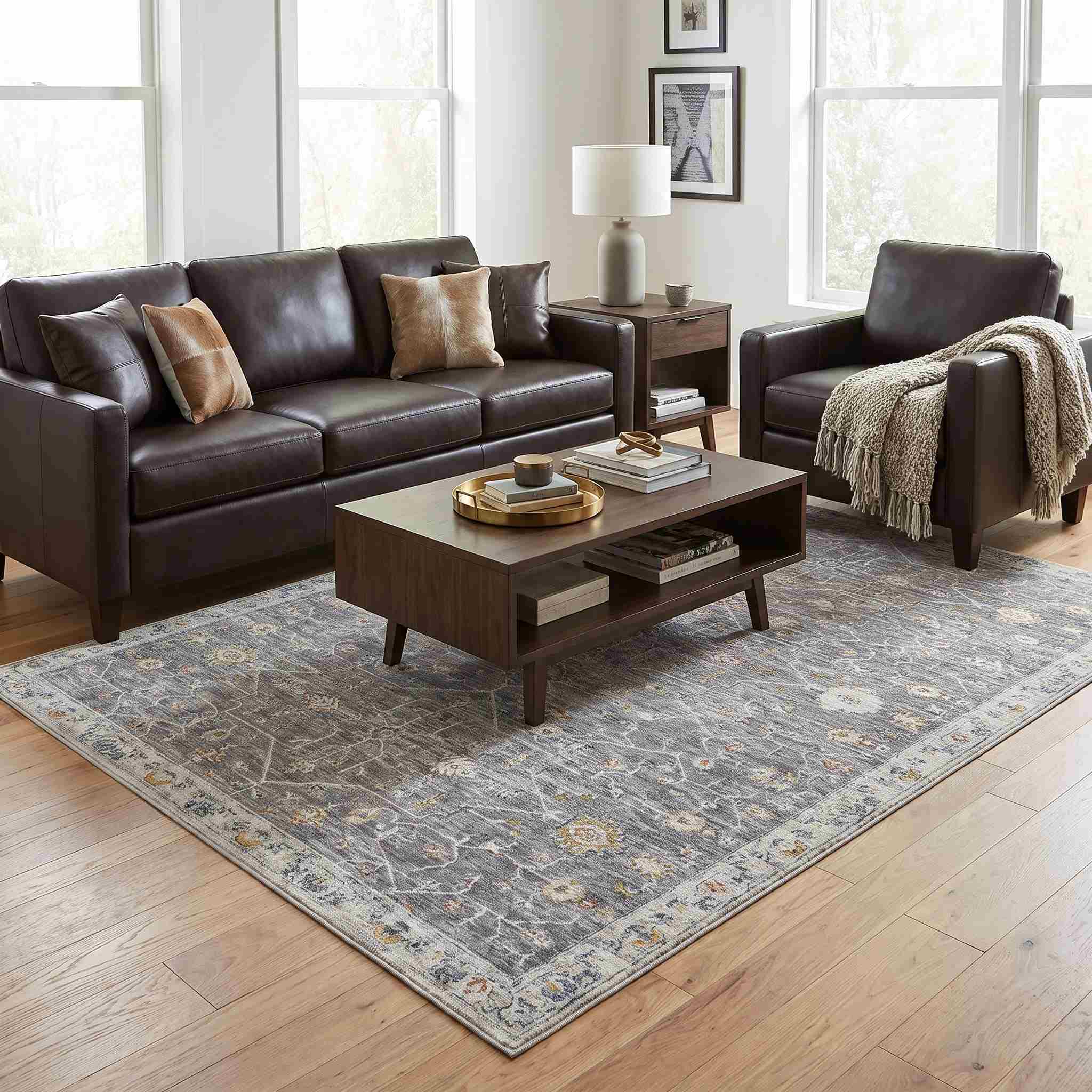 DESIGN: 82471