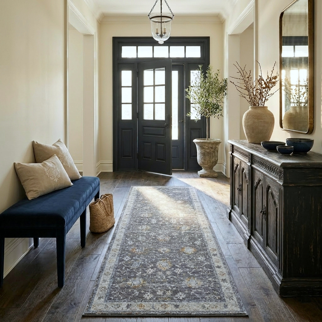DESIGN: 82473