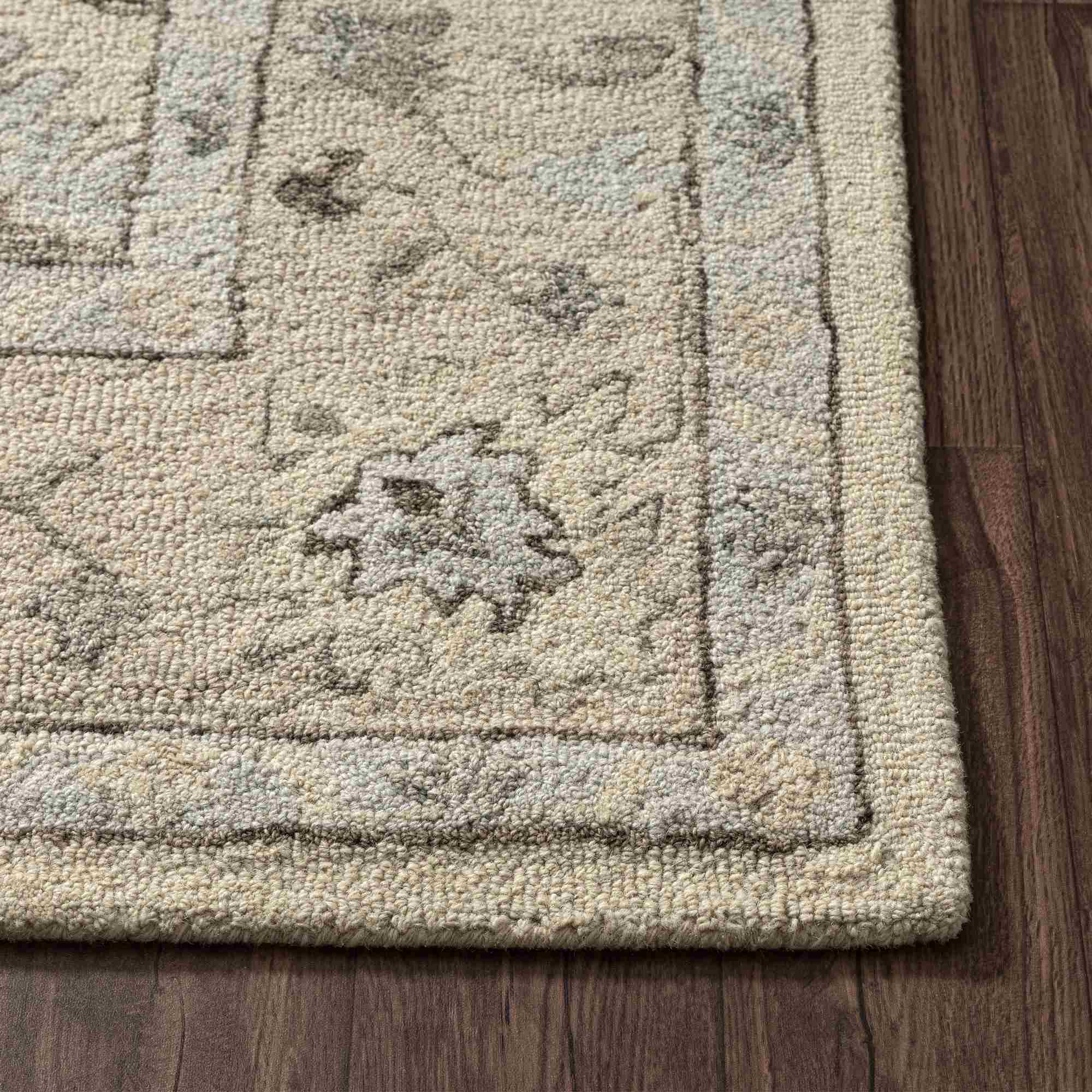 DESIGN: 83106