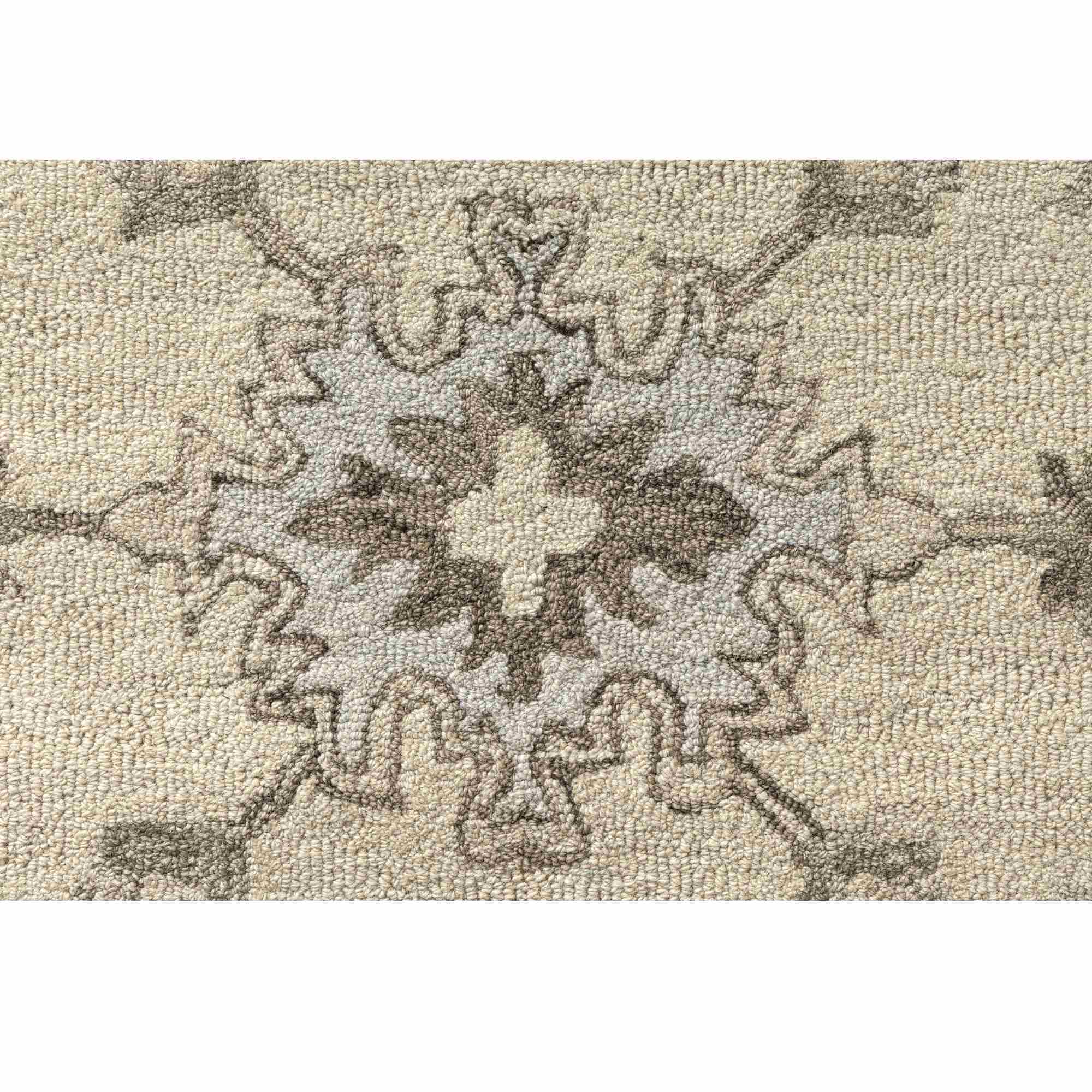 DESIGN: 83106