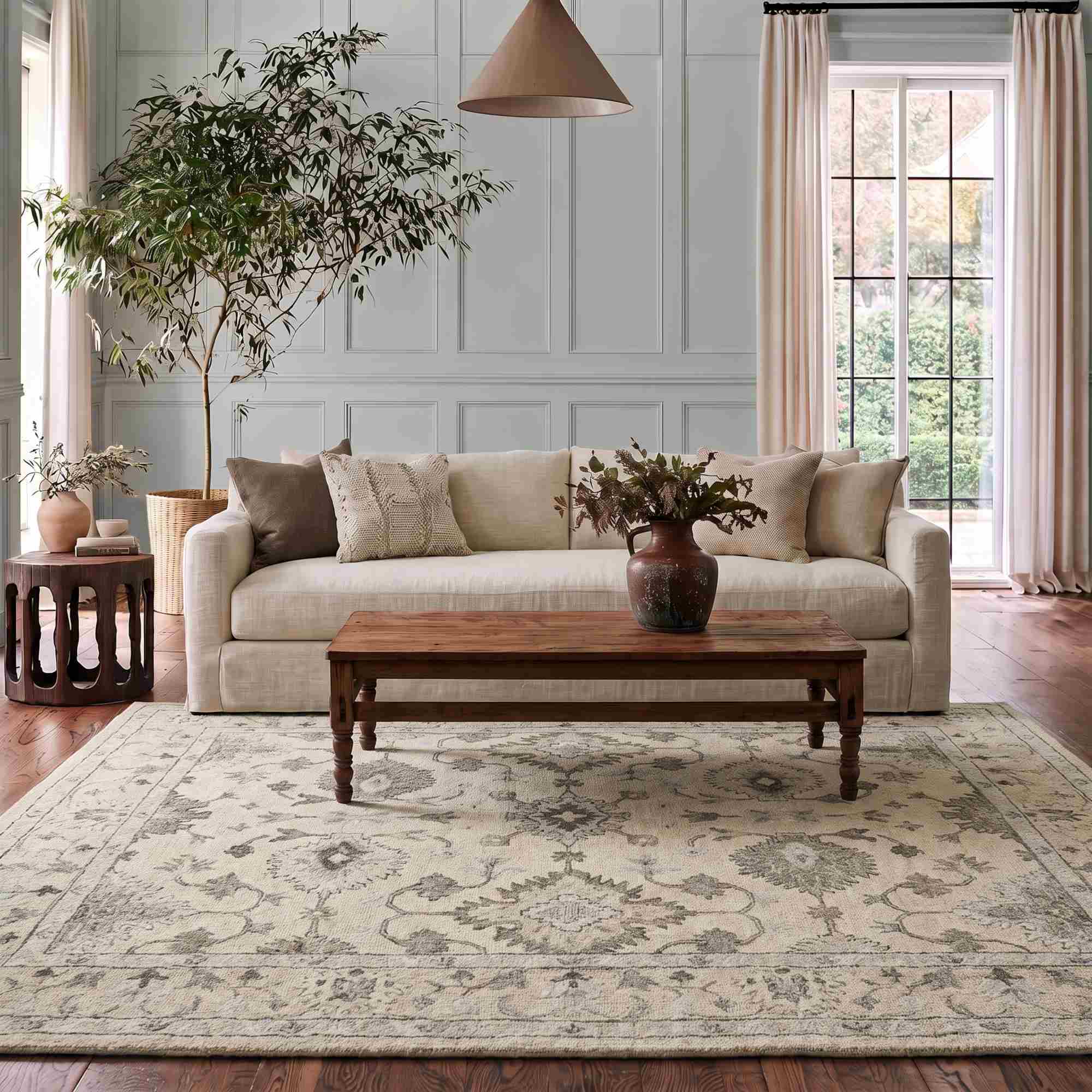 DESIGN: 83106