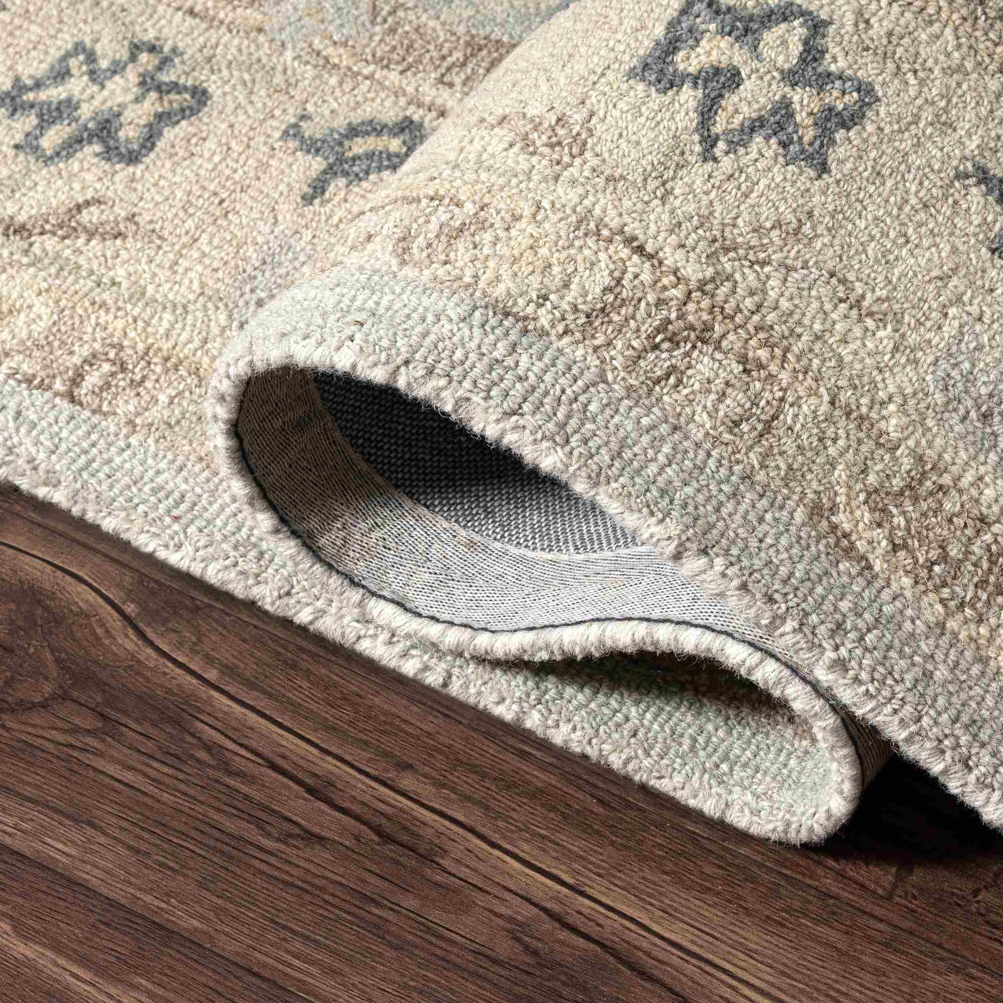 DESIGN: 83107