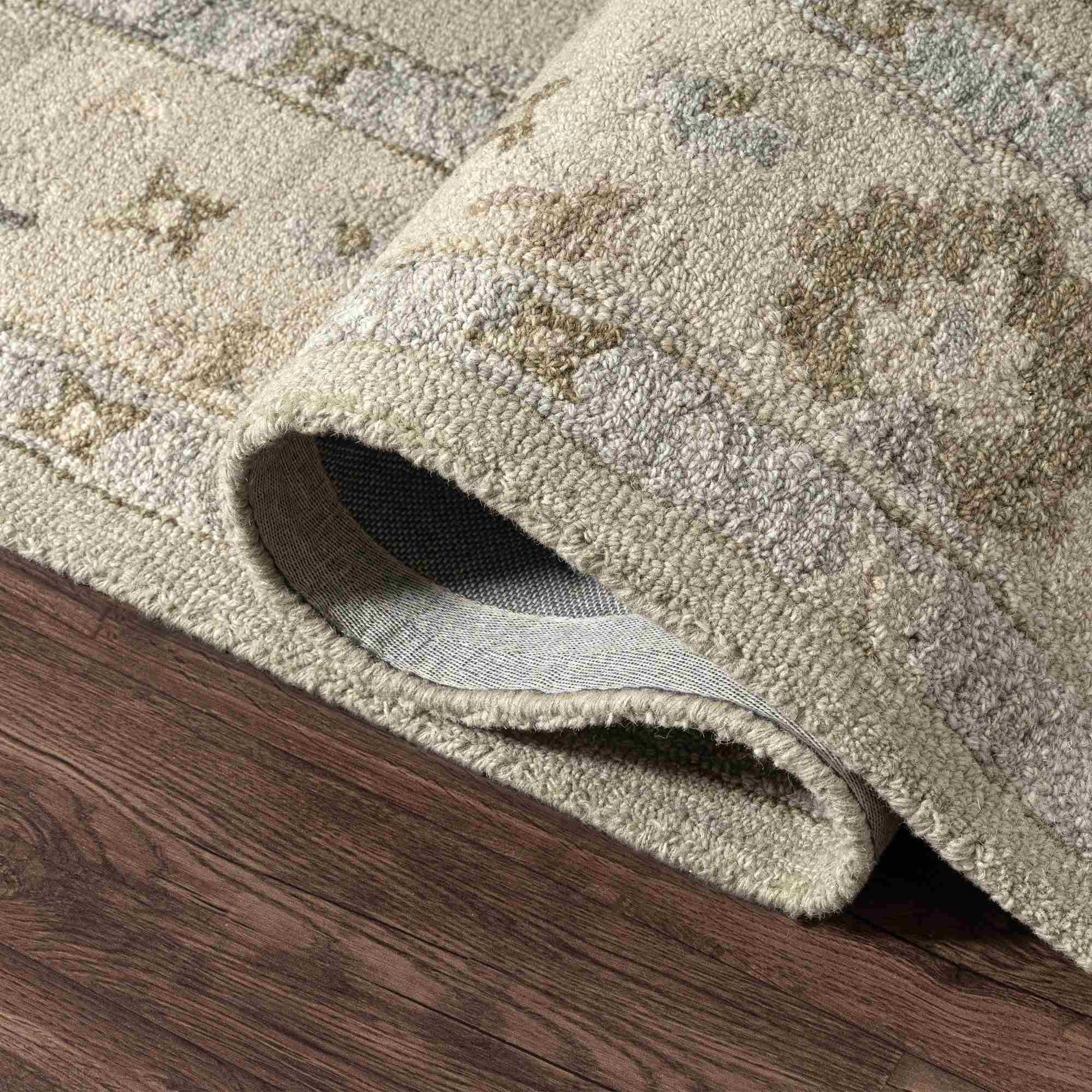 DESIGN: 83108