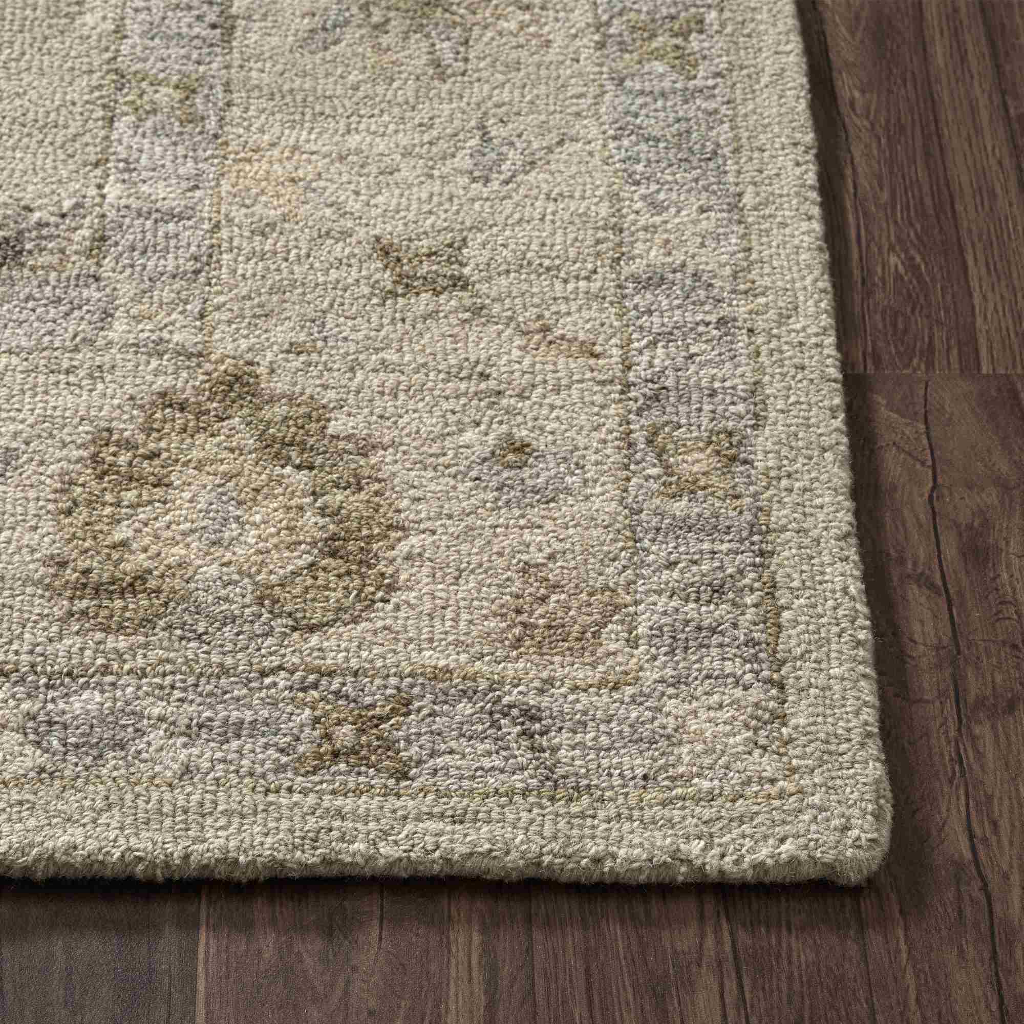 DESIGN: 83108