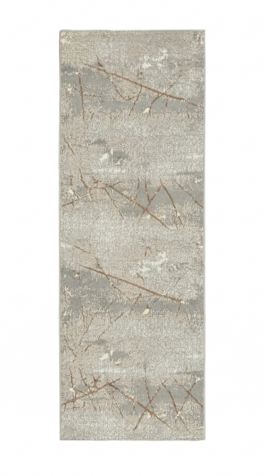 DESIGN: 82051