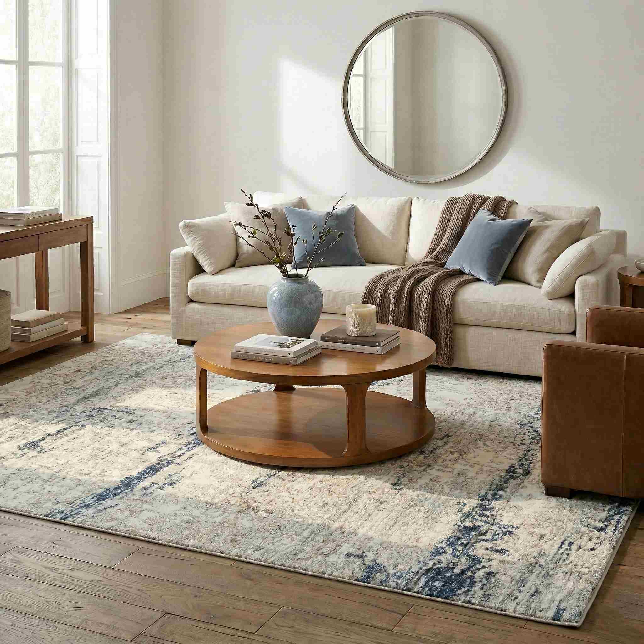 DESIGN: 82053