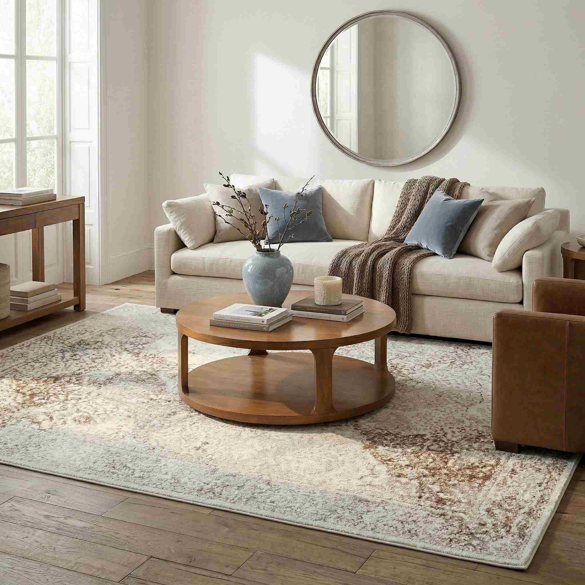 DESIGN: 82056