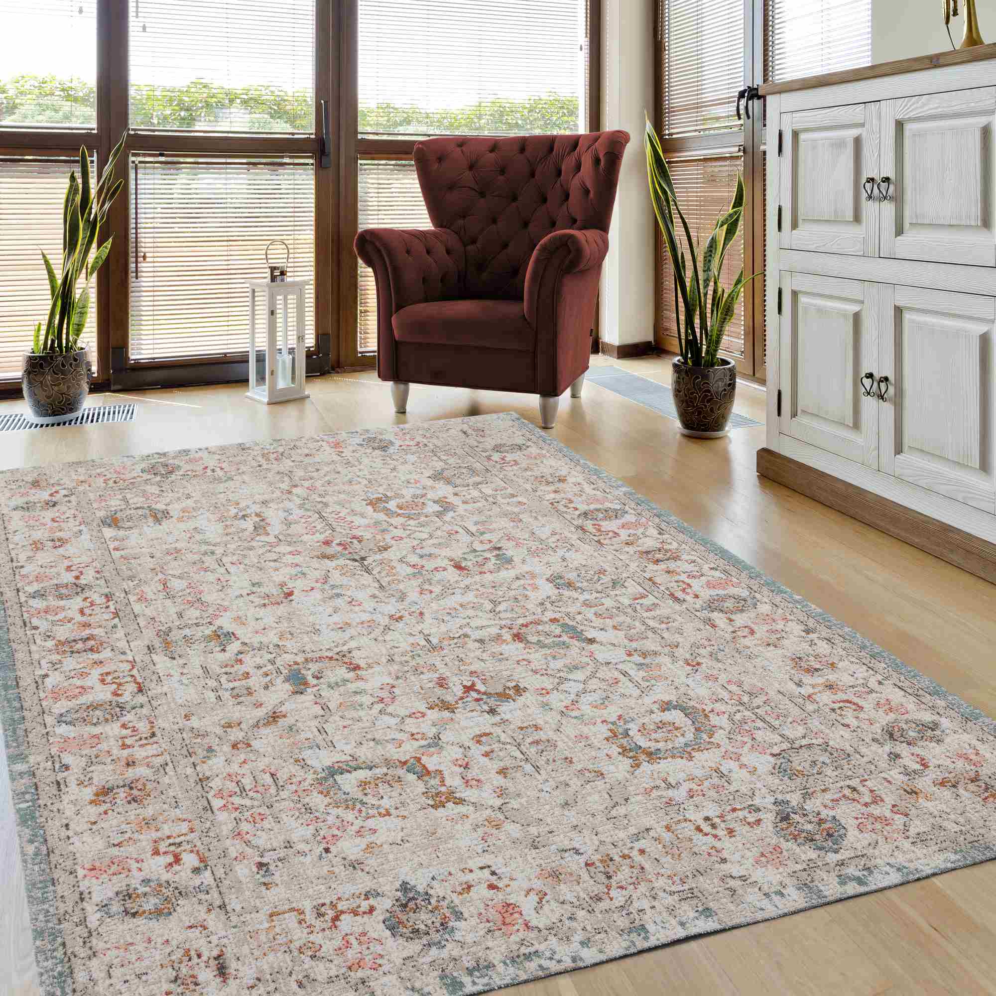 DESIGN: 81452