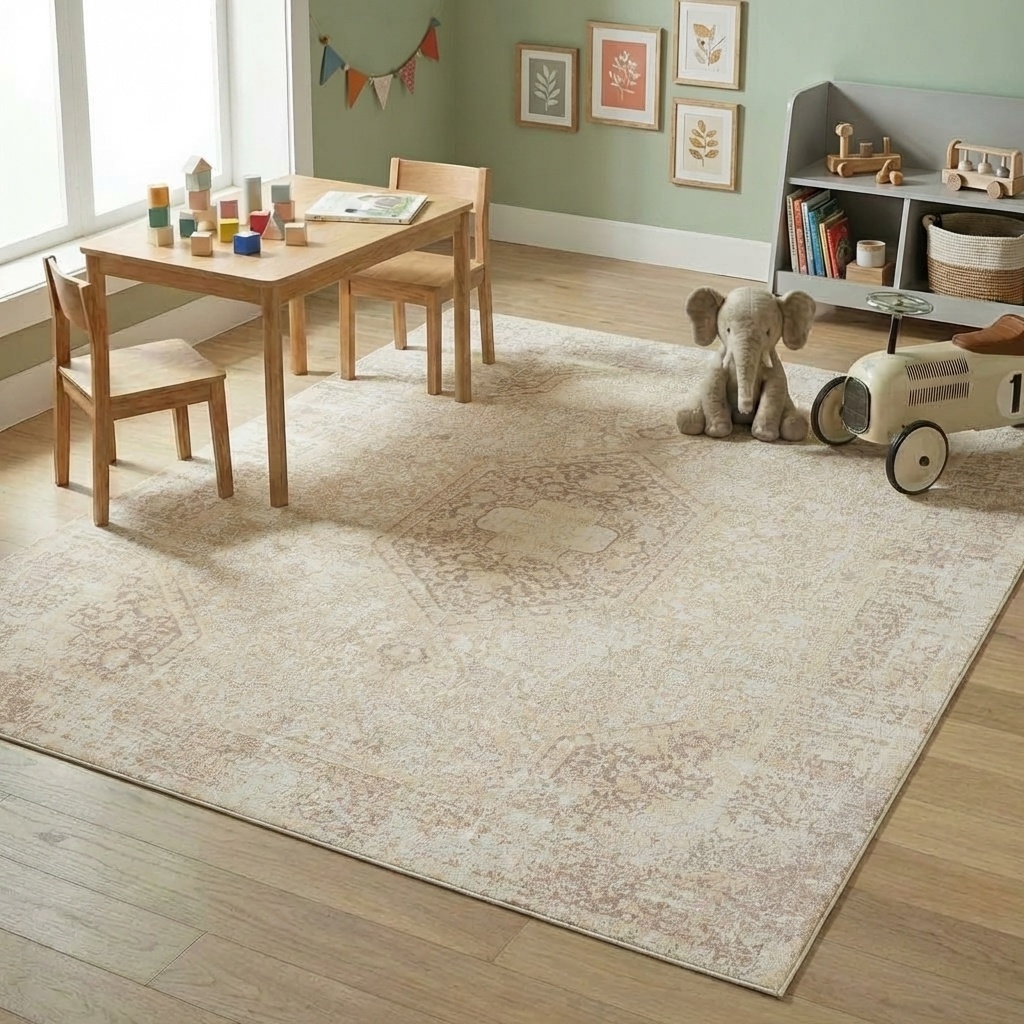 DESIGN: 82421