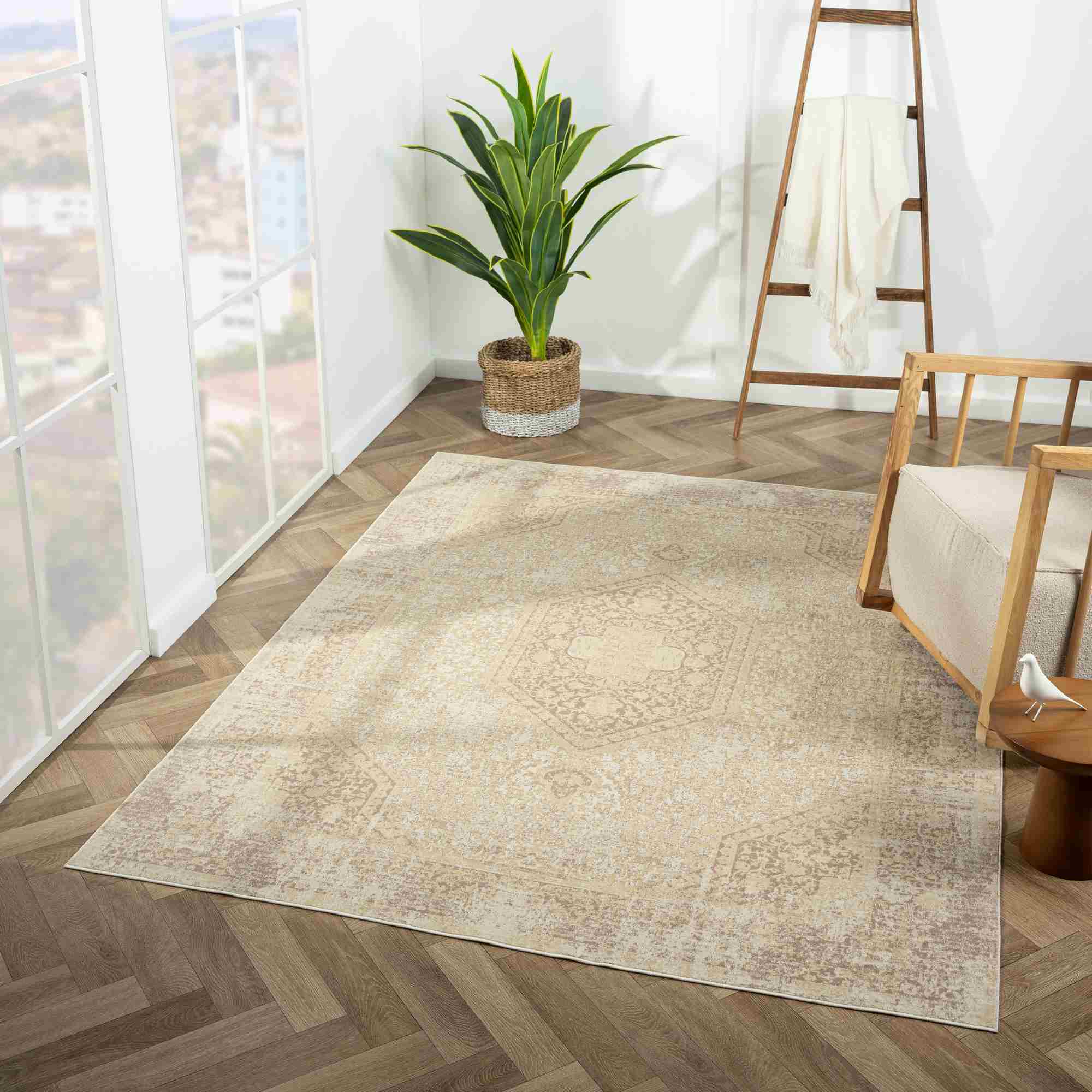DESIGN: 82421