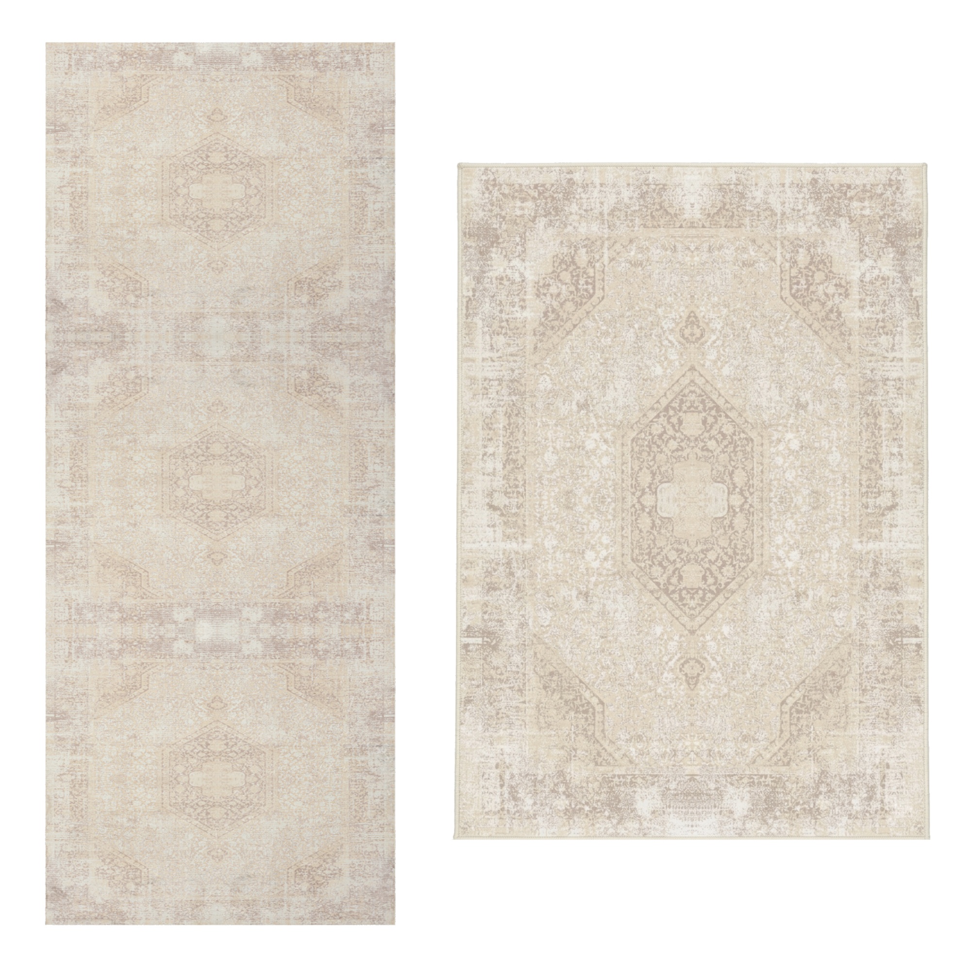 DESIGN: 82421