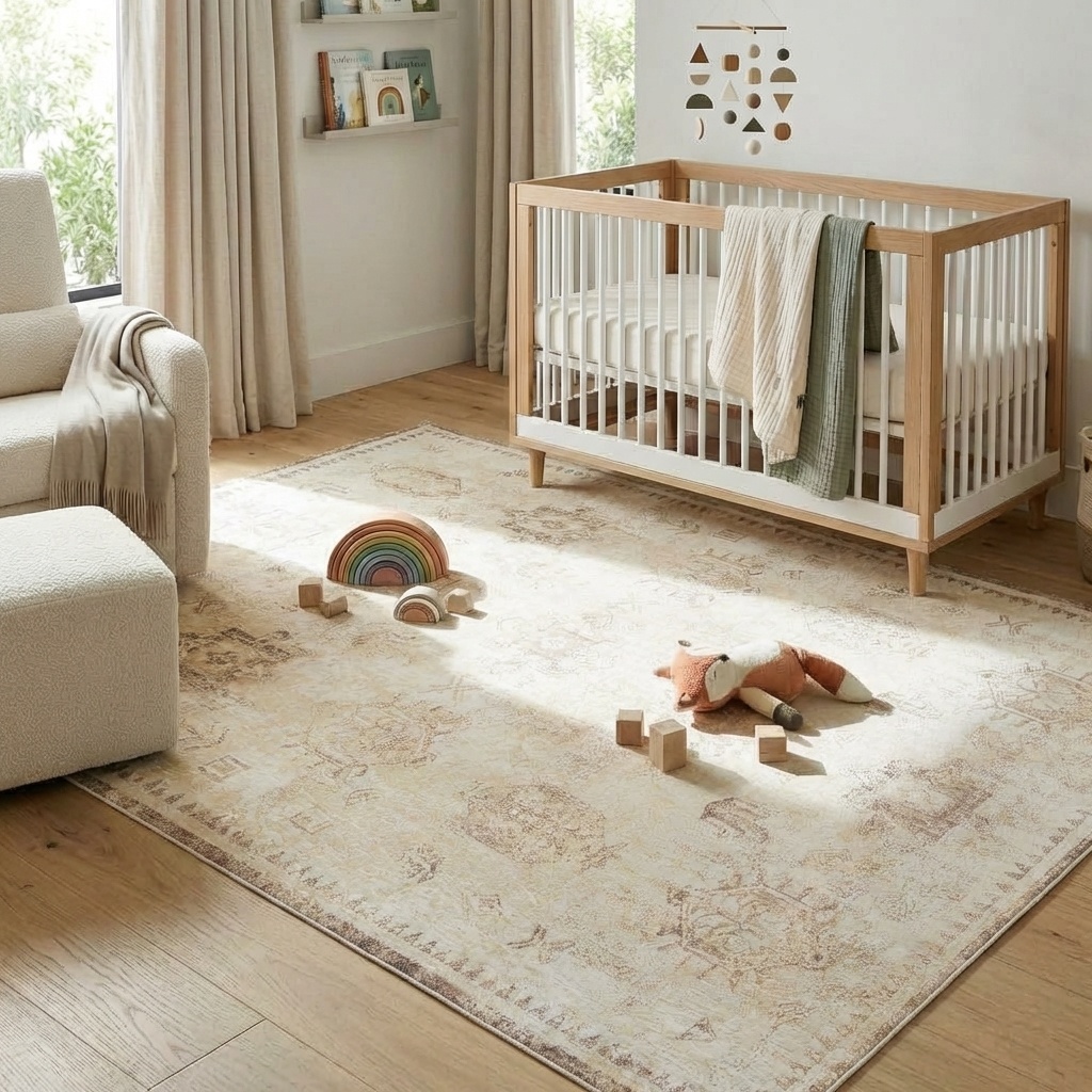 DESIGN: 82423