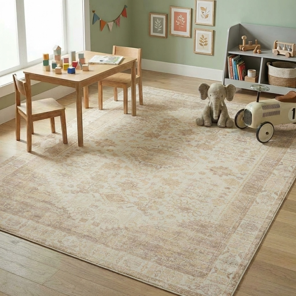 DESIGN: 82425