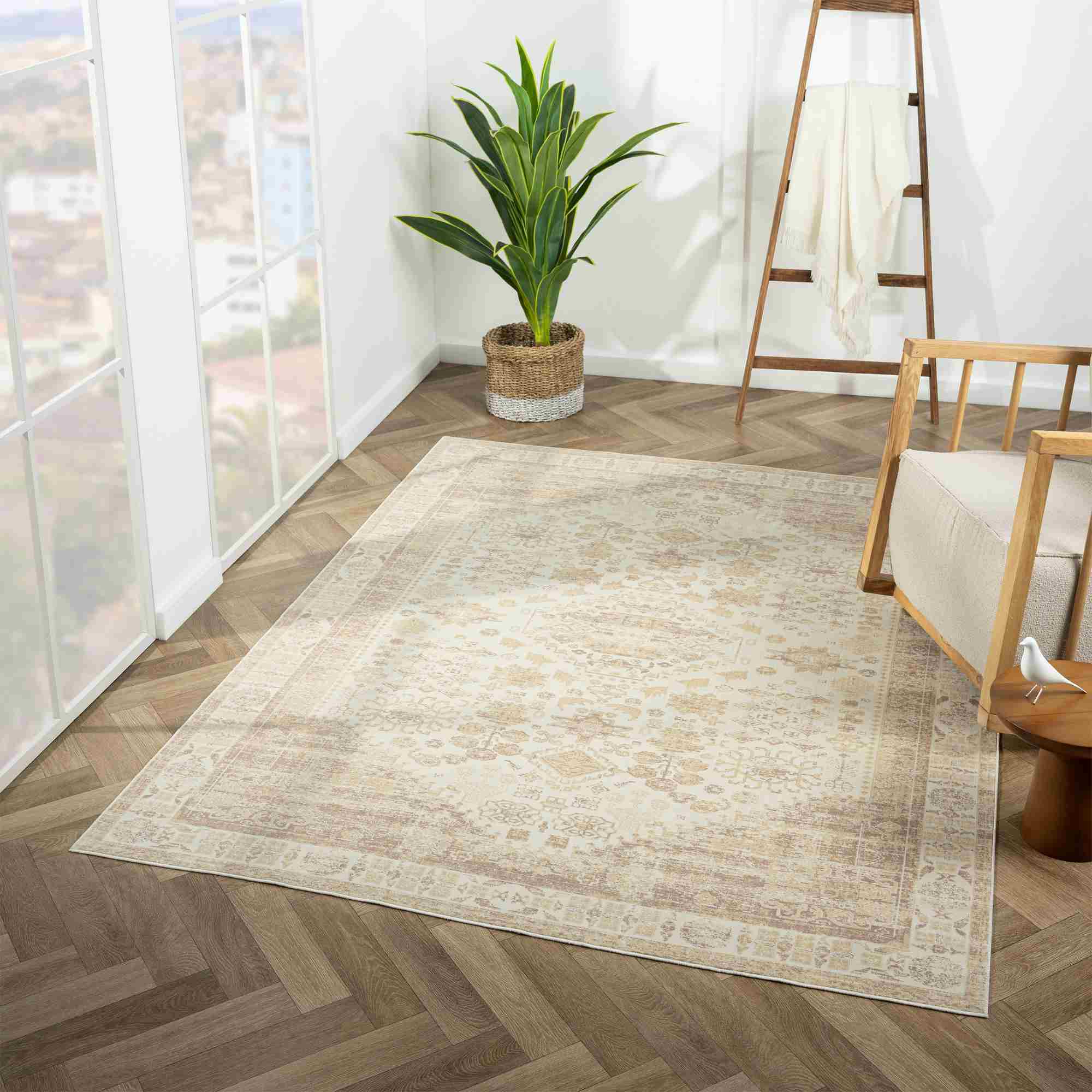 DESIGN: 82425