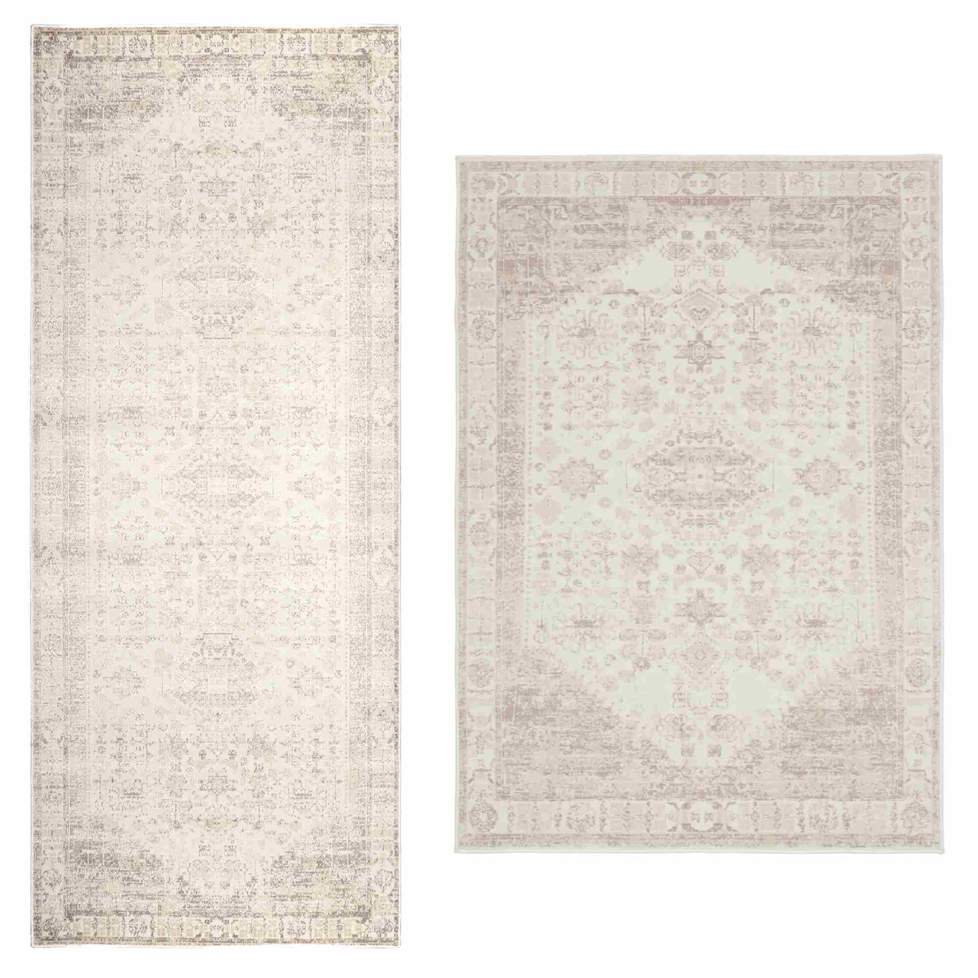 DESIGN: 82425