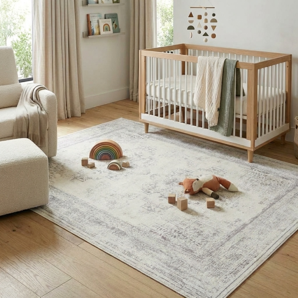 DESIGN: 82426