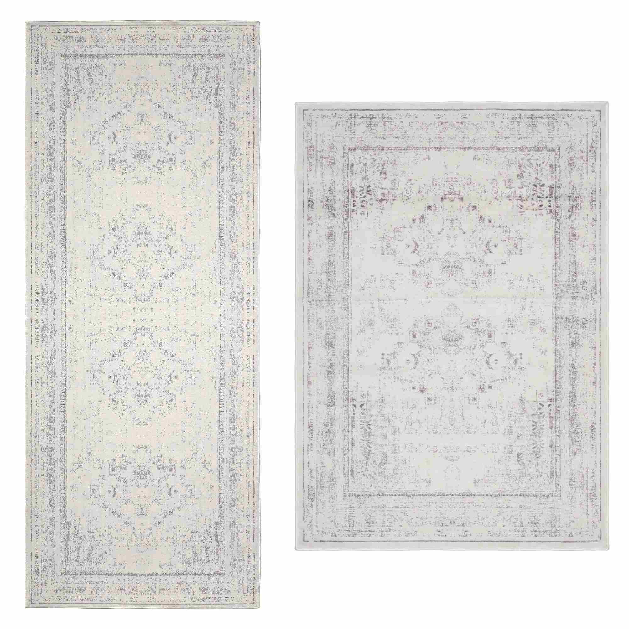 DESIGN: 82426
