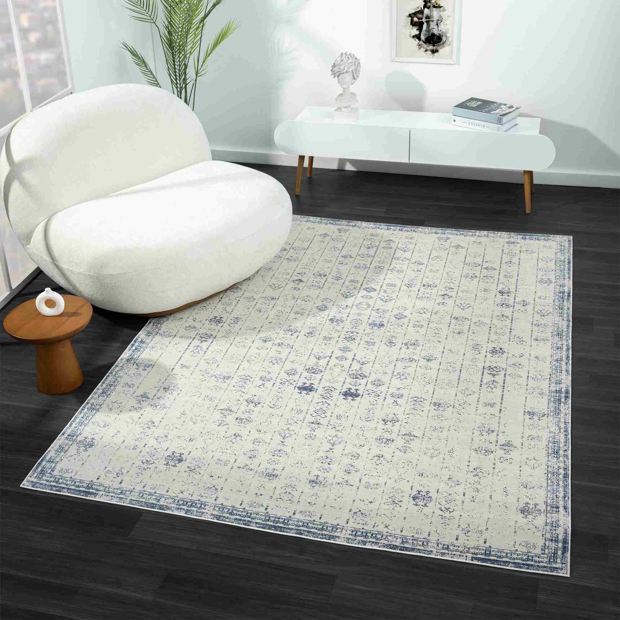 DESIGN: 82427