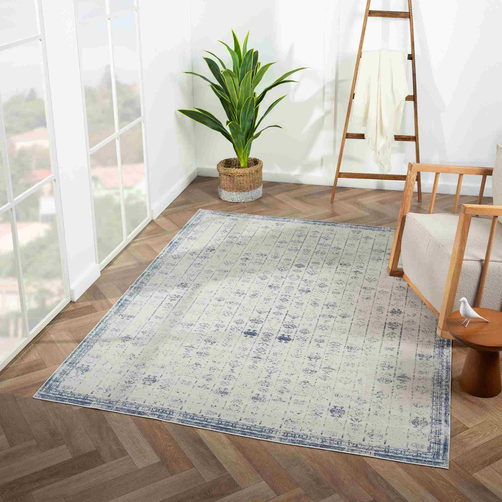 DESIGN: 82427