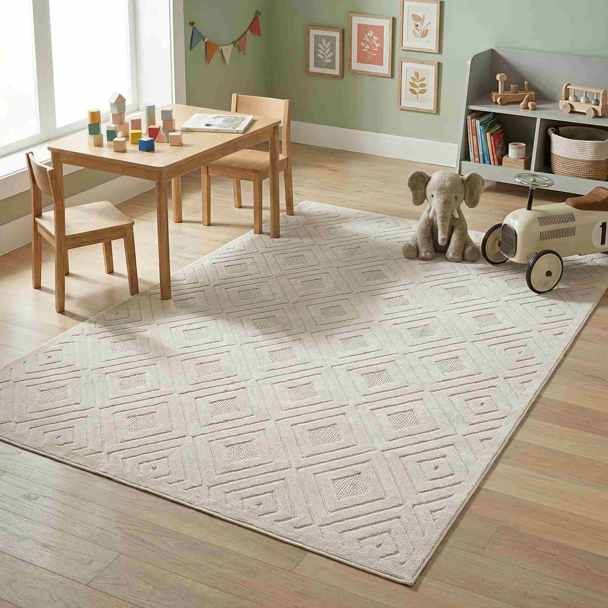 DESIGN: 82412