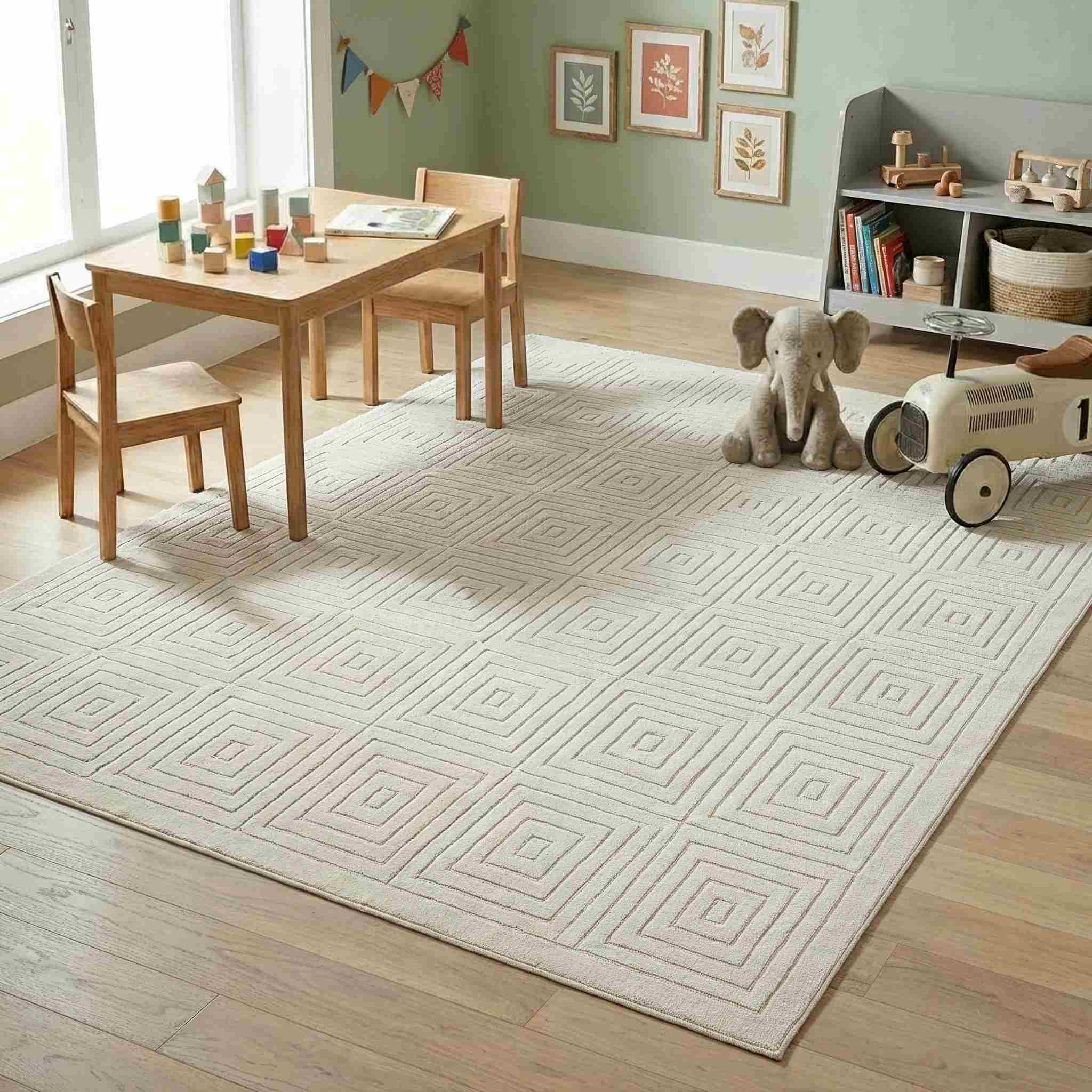 DESIGN: 82415