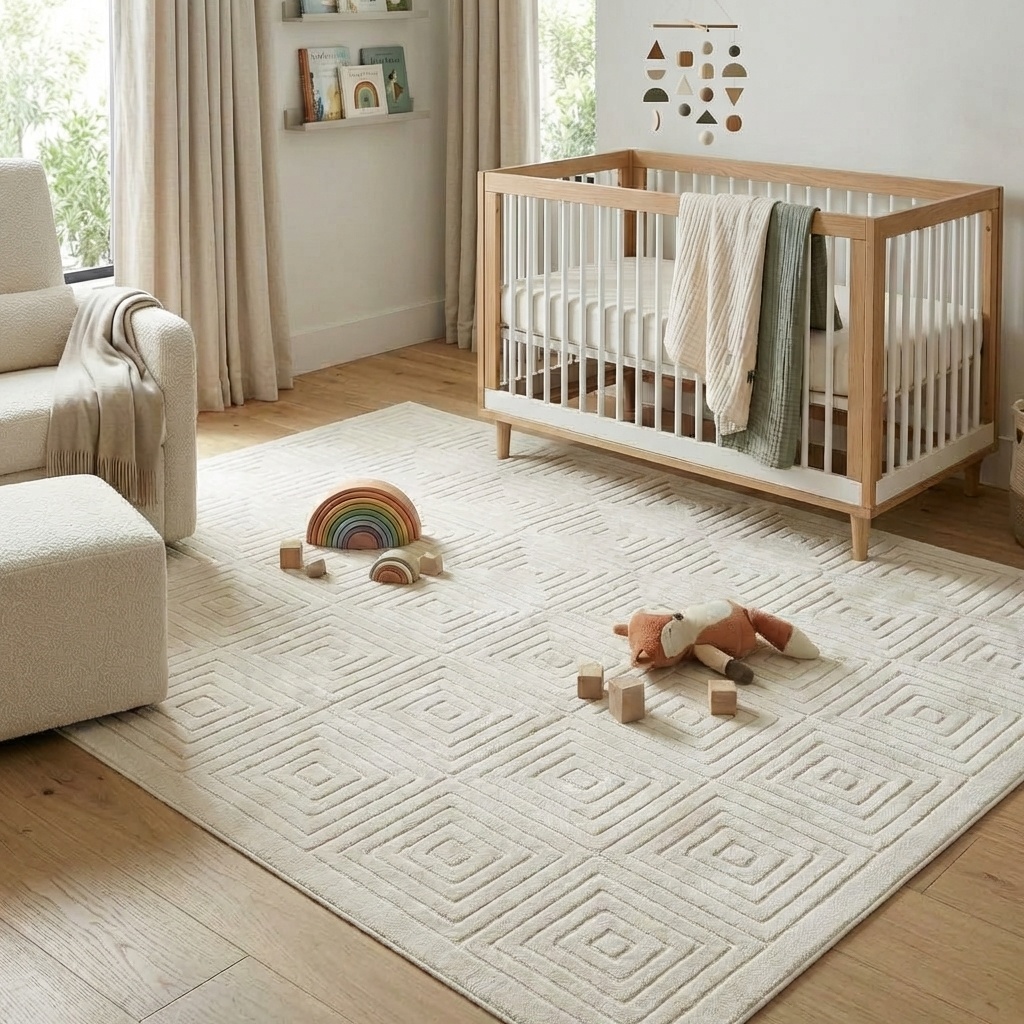 DESIGN: 82415