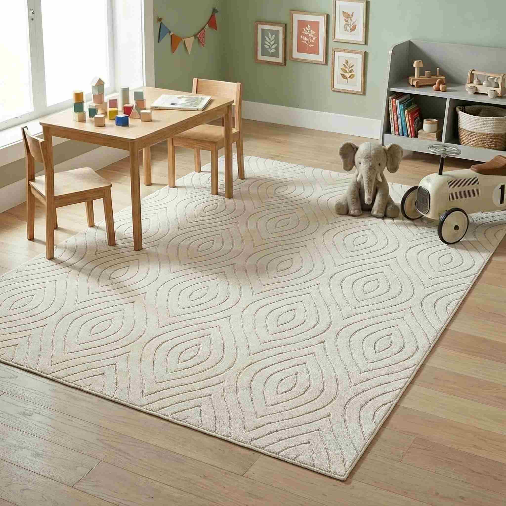 DESIGN: 82418