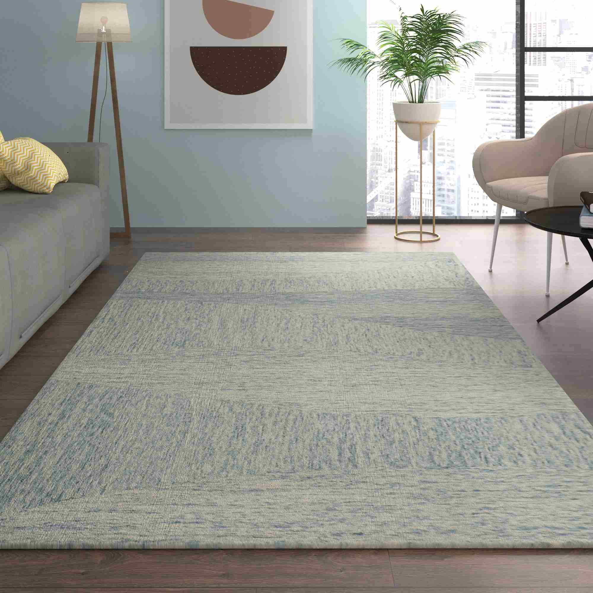 DESIGN: 82382
