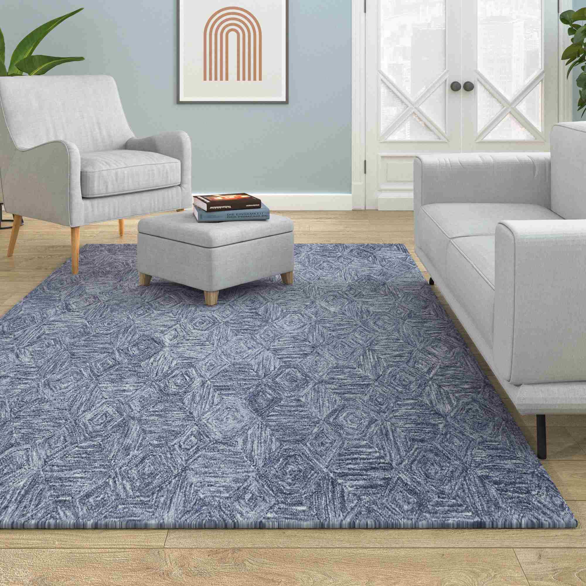DESIGN: 82383