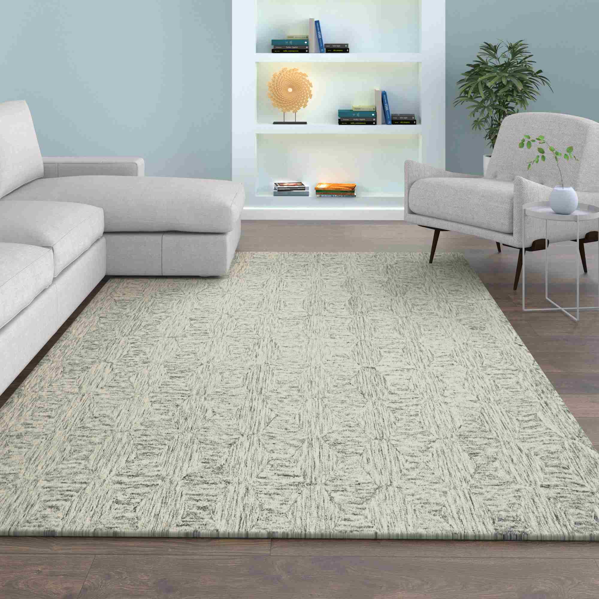 DESIGN: 82385
