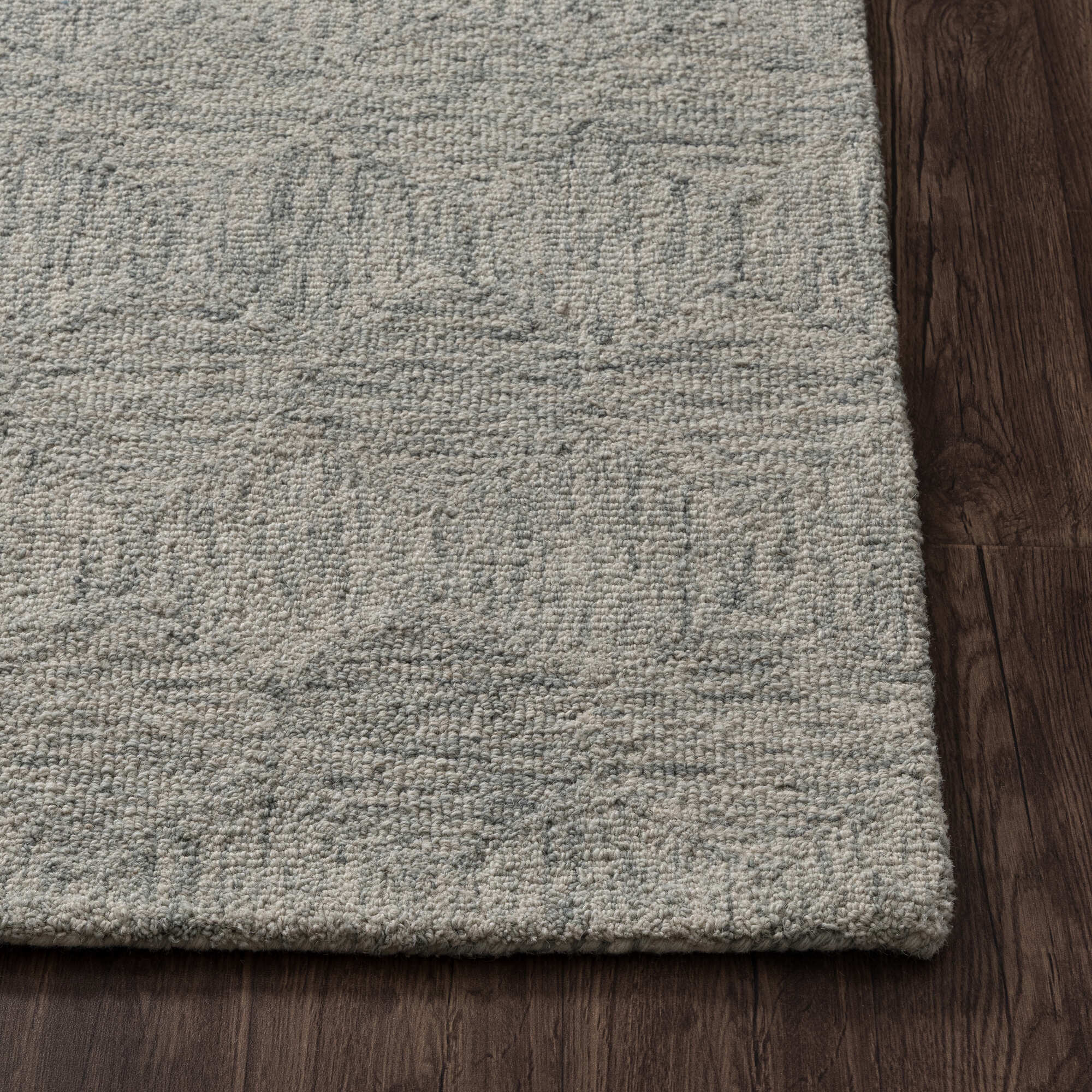 DESIGN: 82385