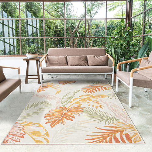 DESIGN: 82521