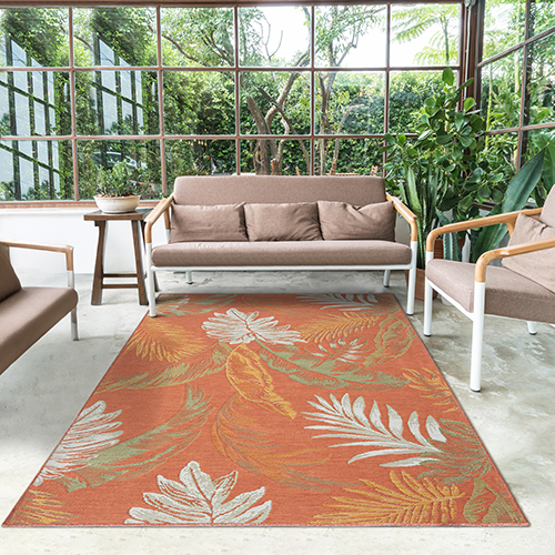 DESIGN: 82521