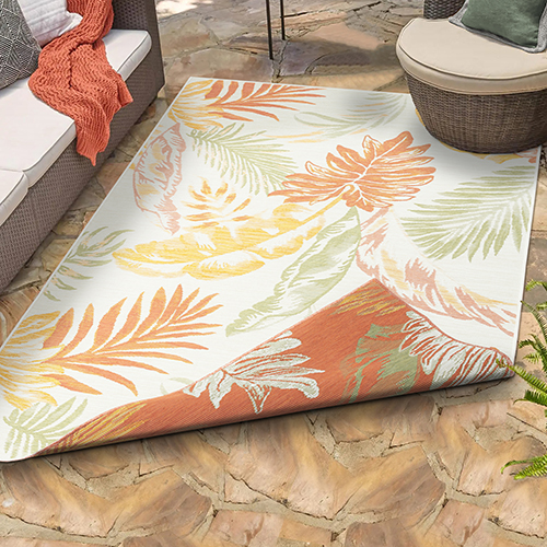 DESIGN: 82521