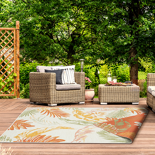 DESIGN: 82521